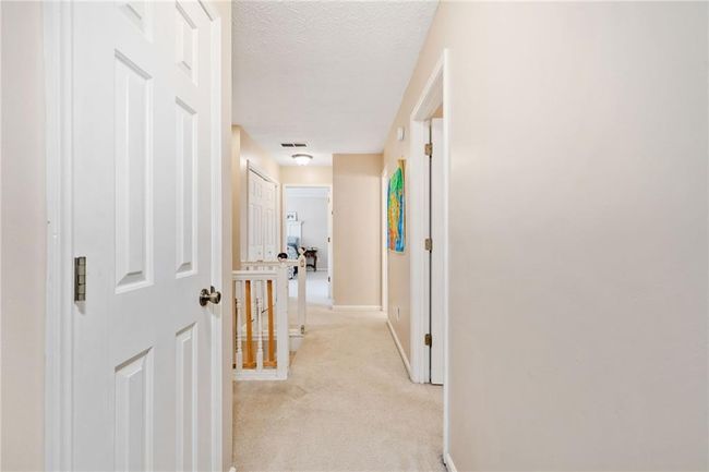 210 Timber Laurel Ct, House other with 4 bedrooms, 3 bathrooms and null parking in Lawrenceville GA | Image 36