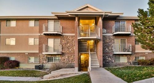 143-1246 W 1420 N, Orem, UT, 84057-6513 | Card Image