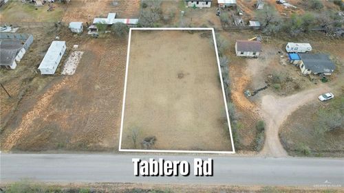 716 Tablero Rd, Sullivan City, TX, 78595 | Card Image