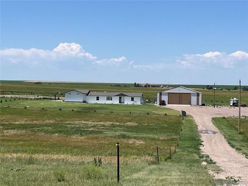 11433 Us Highway 385, Burlington, CO, 80807-9455 | Card Image