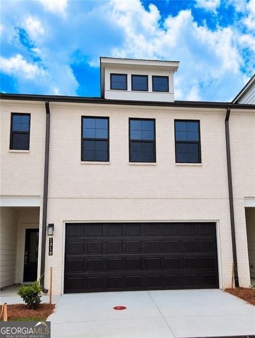 lot-4-1319 Farmers Loop, Austell, GA, 30106 | Card Image