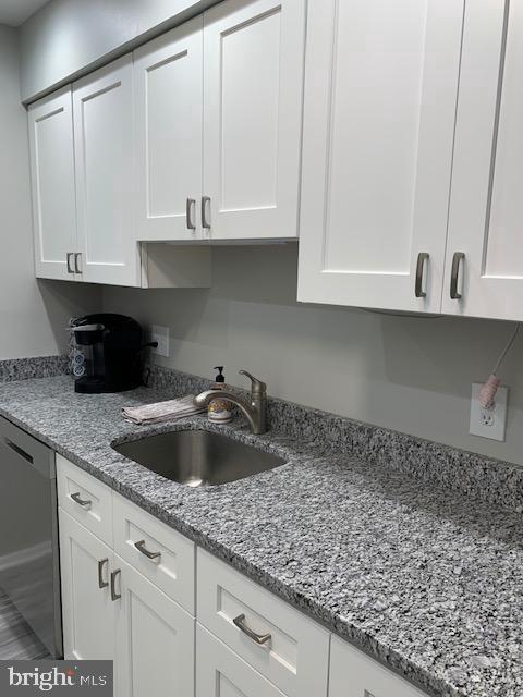 Residential Lease in MOUNT LAUREL 2