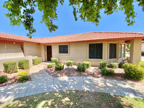 3-17225 N 16th Street N, Phoenix, AZ, 85022 | Card Image
