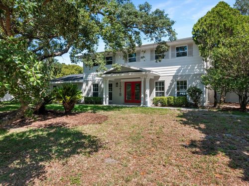 1218 Howell Creek Drive, Winter Springs, FL, 32708 | Card Image