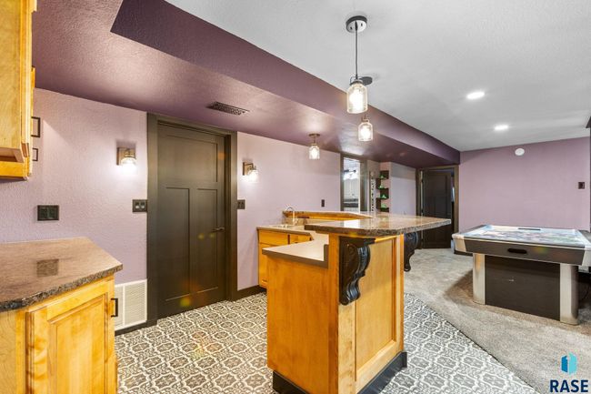 4513 S Southridge Dr, House other with 4 bedrooms, 4 bathrooms and null parking in Sioux Falls SD | Image 32