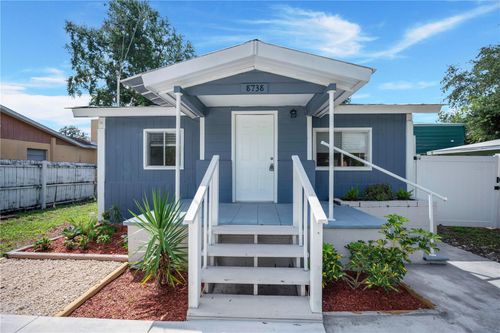8738 N Tangerine Pl, TAMPA, FL, 33617-5924 | Card Image