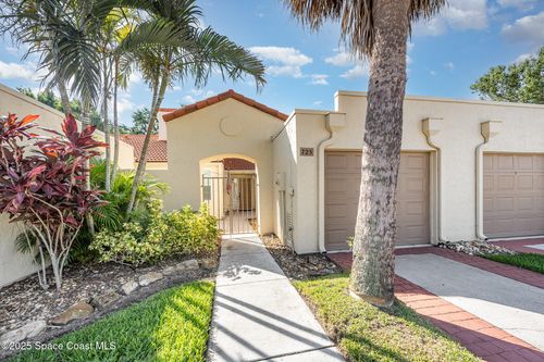 725 Pine Island Dr, Melbourne, FL, 32940-1707 | Card Image