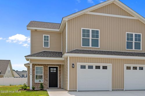 a-635 Abigail Taylor Drive, Greenville, NC, 27834 | Card Image