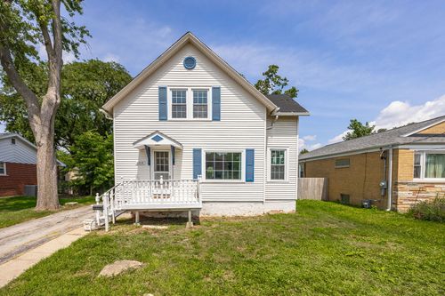 6448 175th St, Tinley Park, IL, 60477-4075 | Card Image