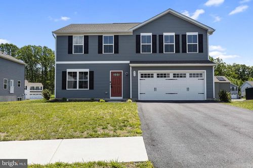 210 Slate Rd, DOVER, DE, 19904-3745 | Card Image