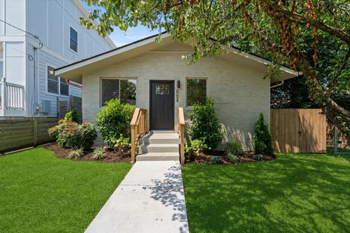 805 25th Ave N, Nashville, TN, 37208-3603 | Card Image