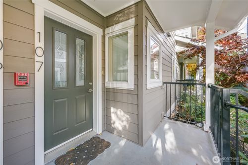 unit-107-7322 Rainier Ave S, Seattle, WA, 98118-3934 | Card Image