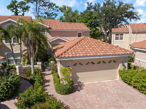 447 Oak Point Rd, Osprey, FL, 34229-9265 | Card Image