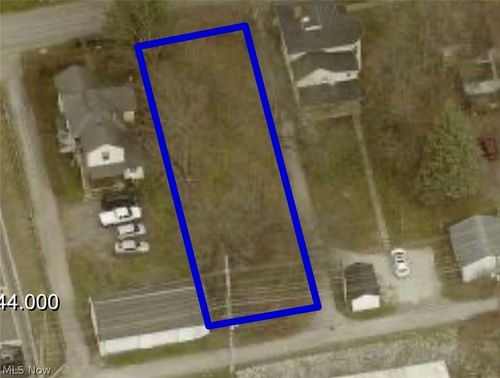 535 E North St, Wooster, OH, 44691-3643 | Card Image