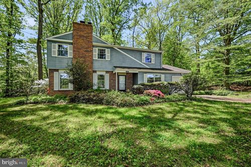 1201 Scott Rd, KENNETT SQUARE, PA, 19348 | Card Image