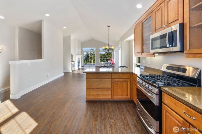 3224 Overlook Loop, House other with 3 bedrooms, 4 bathrooms and 2 parking in Ilwaco WA | Image 7