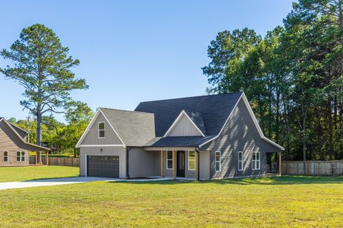159 Mila Mae Ln, Ocoee, TN, 37361 | Card Image