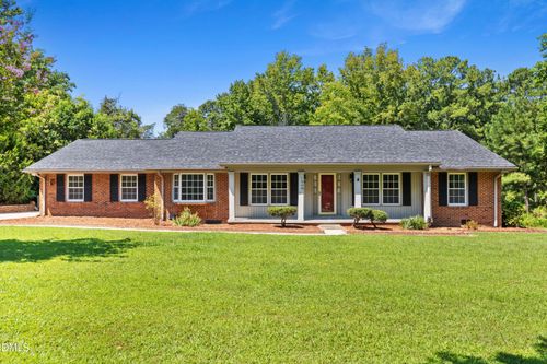 1208 Hatch Rd, Chapel Hill, NC, 27516-5323 | Card Image