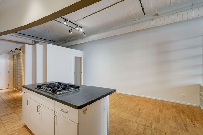 APT-1104 - 728 W Jackson Blvd, Condo with 2 bedrooms, 2 bathrooms and null parking in Chicago IL | Image 19