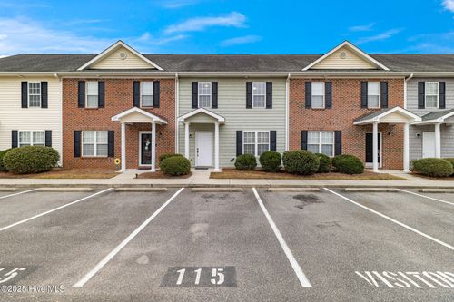 115 Lincoln Place Cir, Leland, NC, 28451-9263 | Card Image
