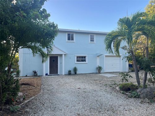 133 Valois Blvd, Key Largo, FL, 33037-3215 | Card Image