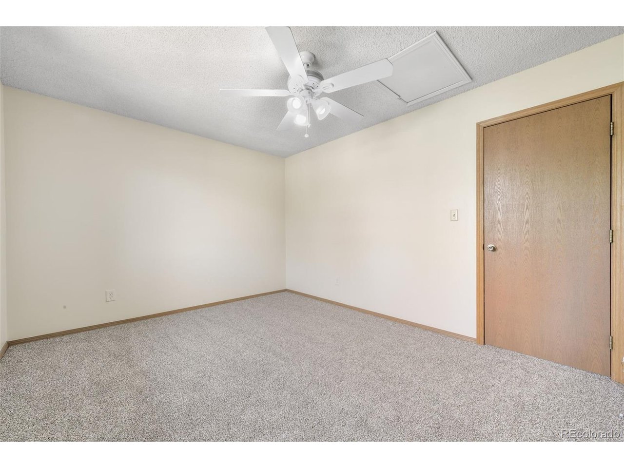 Residential in Colorado Springs 2