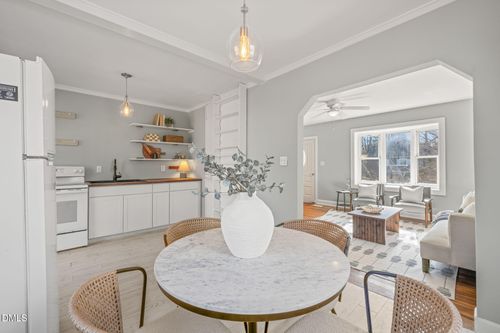 113 Higbee St, Durham, NC, 27704-4326 | Card Image