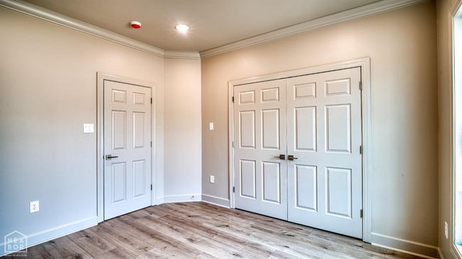 3617 Riviera Dr, House other with 4 bedrooms, 3 bathrooms and null parking in Jonesboro AR | Image 18