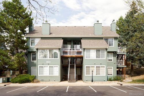 apt-j-862 S Reed Ct, Lakewood, CO, 80226-4445 | Card Image