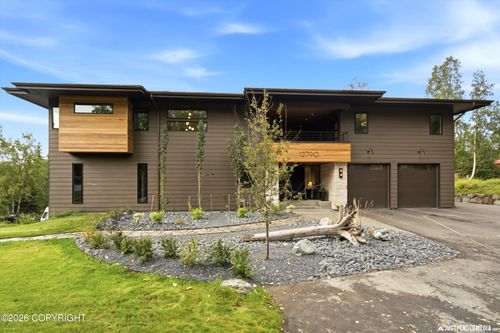 12790 Gander St, Anchorage, AK, 99516-2772 | Card Image