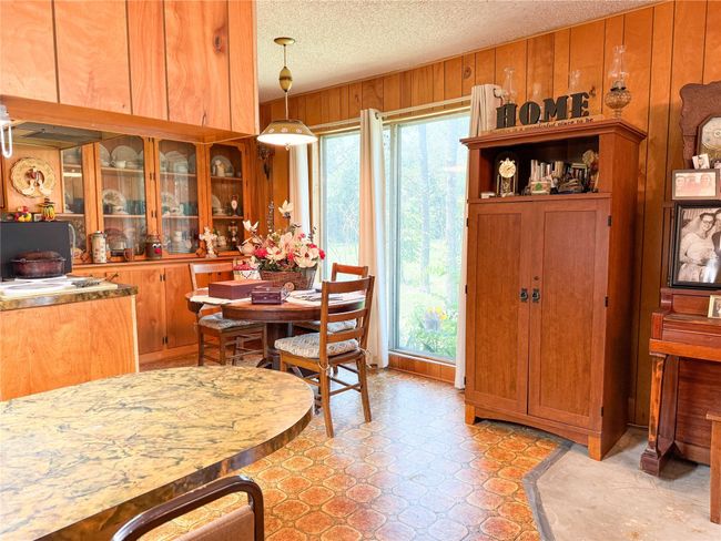 904 W 12 Th St, House other with 3 bedrooms, 2 bathrooms and null parking in Cisco TX | Image 8