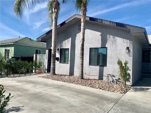 13553 Bromwich St, Arleta, CA, 91331-5616 | Card Image