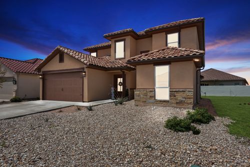 167 Valley Vw, Glen Rose, TX, 76043-4321 | Card Image