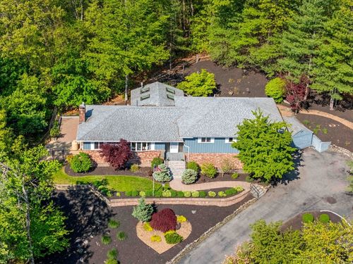 12 Howard Rd, Maynard, MA, 01754-1556 | Card Image