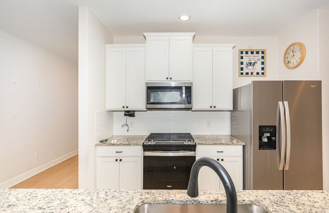 1103 Witherspoon Ln, House other with 3 bedrooms, 2 bathrooms and null parking in Princeton TX | Image 12