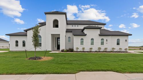 608 Lago Lndg, San Antonio, TX, 78263-5310 | Card Image