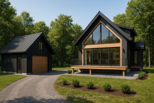 5703 10th Sideroad, Egbert, ON, L0L1N0 | Card Image