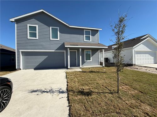 7802 Thor Dr, Corpus Christi, TX, 78414-1110 | Card Image