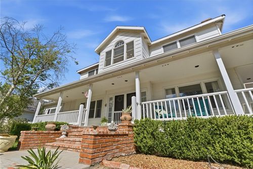 9130 Old Stage, Agua Dulce, CA, 91390 | Card Image