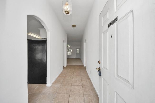 3115 Pine Dust Ln, House other with 3 bedrooms, 2 bathrooms and 2 parking in Spring TX | Image 6