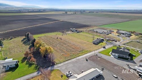 TBD Mountain View Ln, Burley, ID, 83318 | Card Image