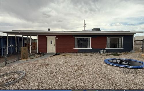 15 Washington Way, Henderson, NV, 89015-7038 | Card Image