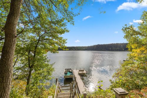 31434 Lakeside Ave, Pequot Lakes, MN, 56472-3010 | Card Image