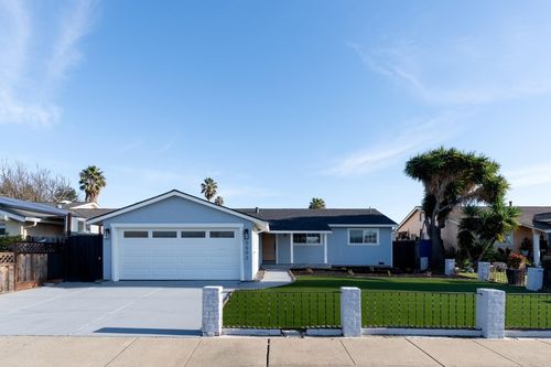 5592 Dewey Pl, Fremont, CA, 94538-1012 | Card Image