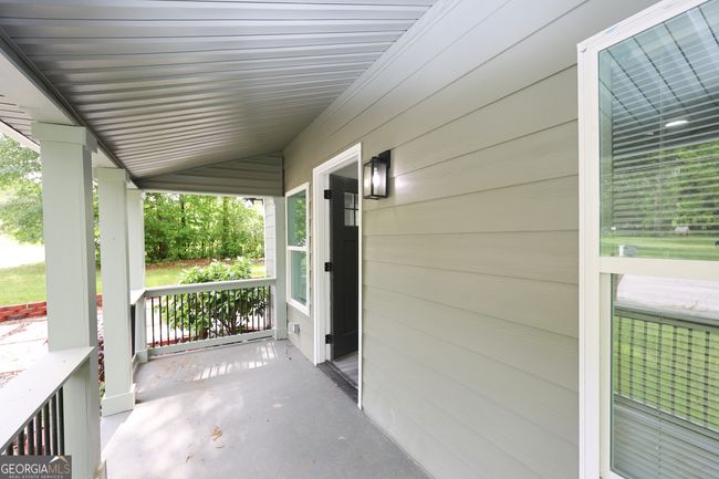 938 Motley St, House other with 4 bedrooms, 3 bathrooms and null parking in LAGRANGE GA | Image 8