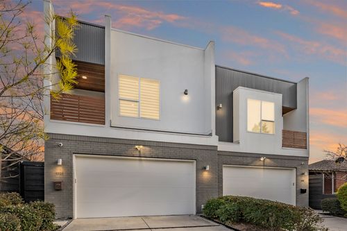 4604 Weldon St, Dallas, TX, 75204-3438 | Card Image