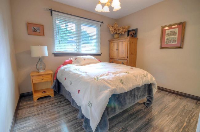 1470 Elinor Crescent, House other with 4 bedrooms, 3 bathrooms and 4 parking in Port Coquitlam BC | Image 10