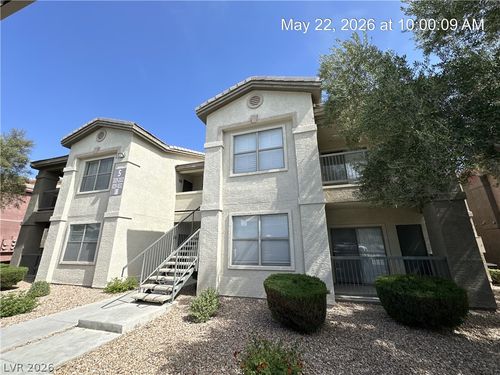 2029-8000 Badura Ave, Las Vegas, NV, 89113-2105 | Card Image