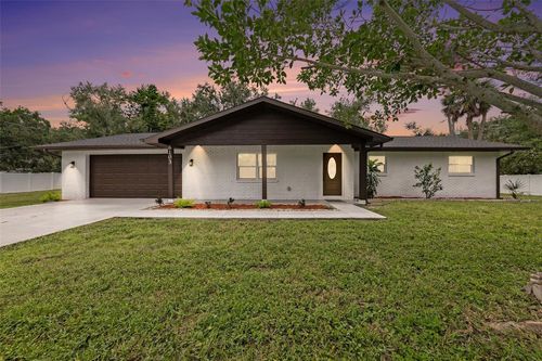 6103 Palm Ave, GIBSONTON, FL, 33534-4728 | Card Image