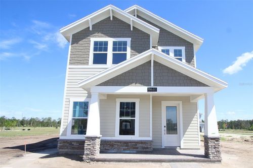 6681 Rucksack Rd, SAINT CLOUD, FL, 34771 | Card Image
